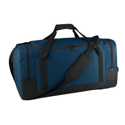 Sac de sport Béziers
