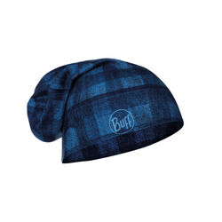 Coiffe CHEF HAT COLLECTION