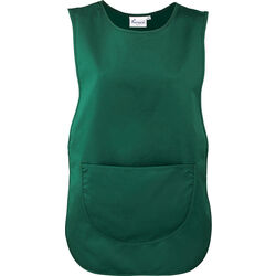 Chasuble Femme Classique