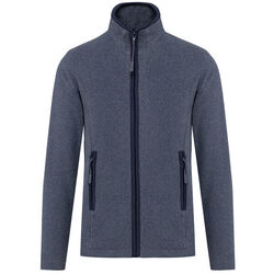 Veste polaire femme MAUREEN Béziers Veste polaire femme MAUREEN Béziers