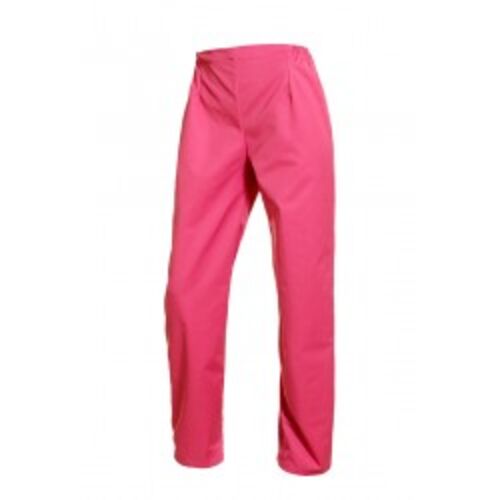 PANTALON FEMME VICTOR P/C