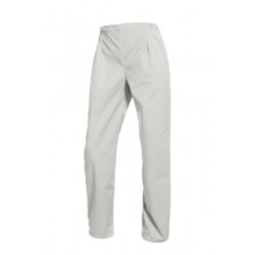 PANTALON FEMME VICTOR P/C