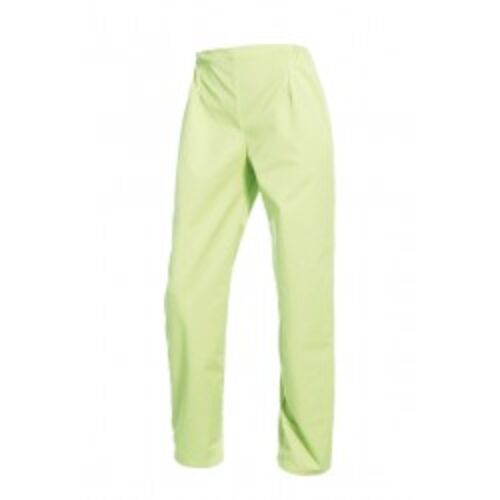 PANTALON FEMME VICTOR P/C