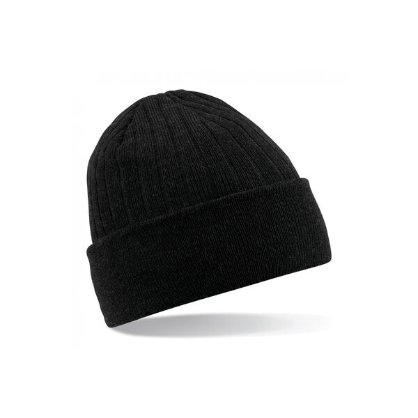 Bonnet Thinsulate™