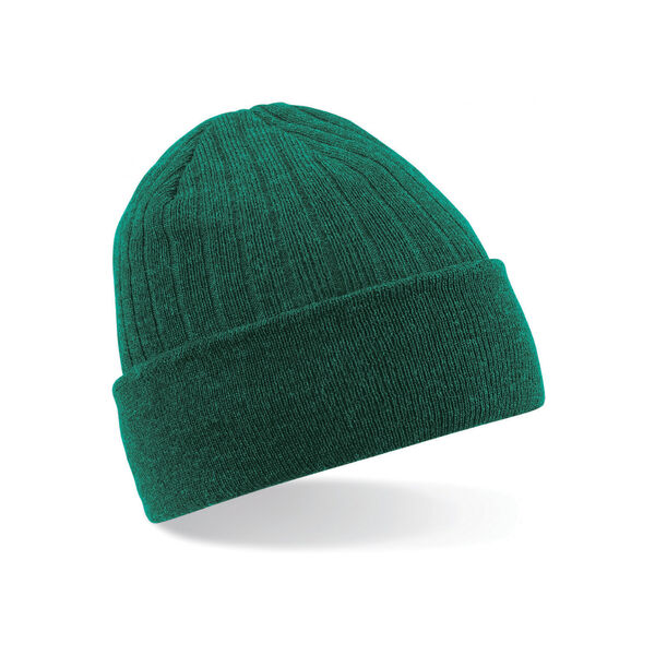Bonnet Thinsulate™
