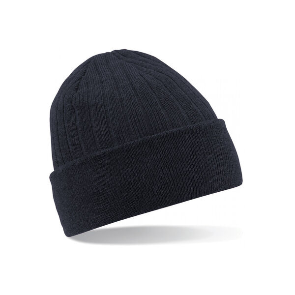 Bonnet Thinsulate™