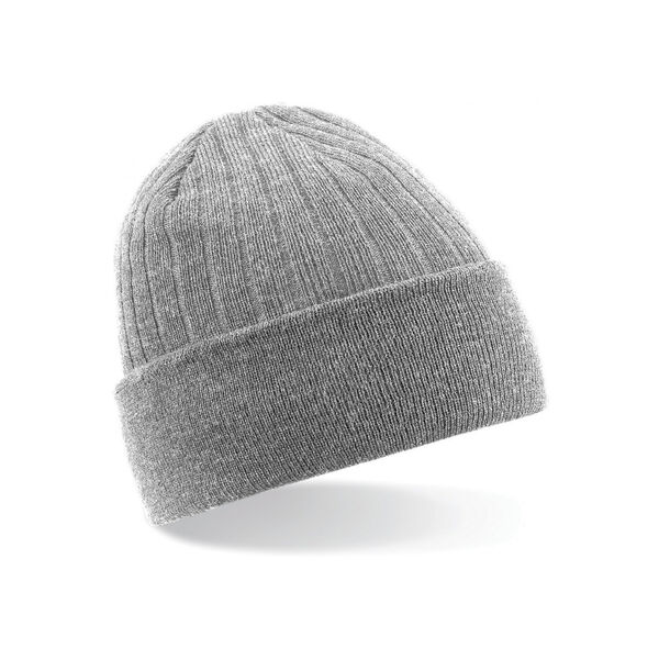 Bonnet Thinsulate™