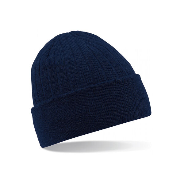 Bonnet Thinsulate™