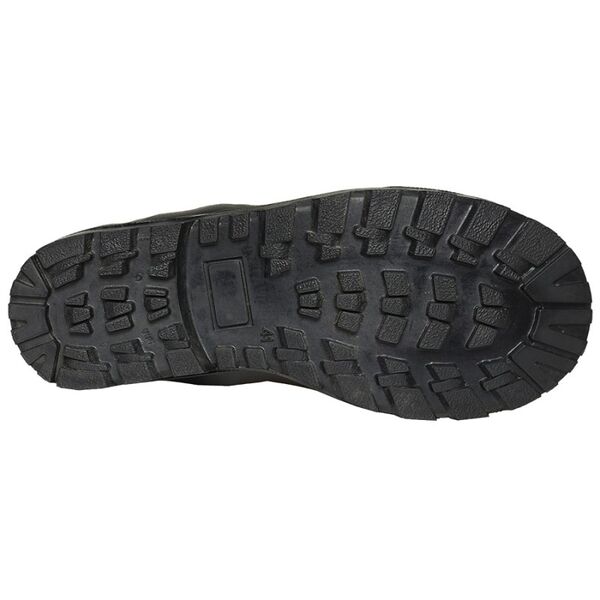 BOTTE FOREST CL3