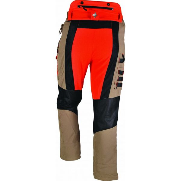 Pantalon Sofresh CL1 TYPE A