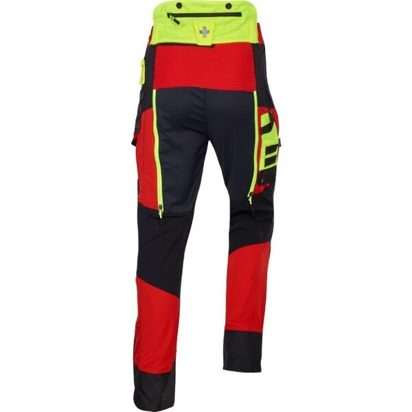 PANTALON INFINITY CL1 TYPE A