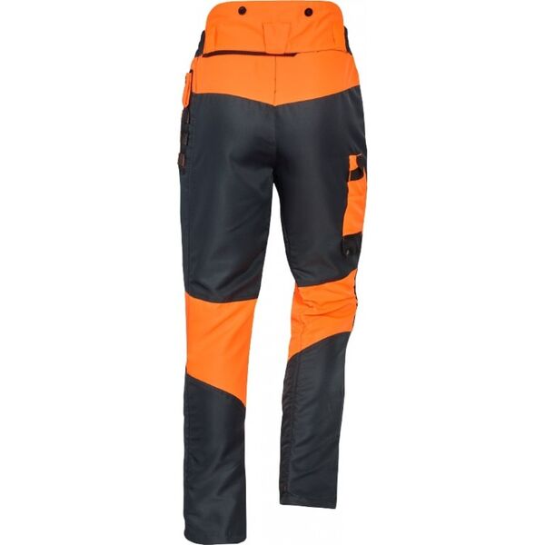 Pantalon Authentic CL3 TYPE A