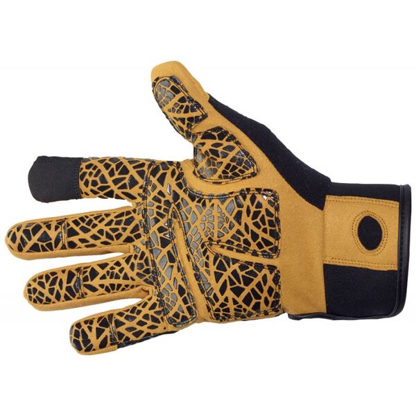 GANTS CERCIS