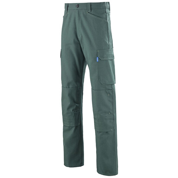 PANTALON KARGO