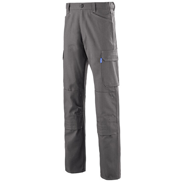 PANTALON KARGO