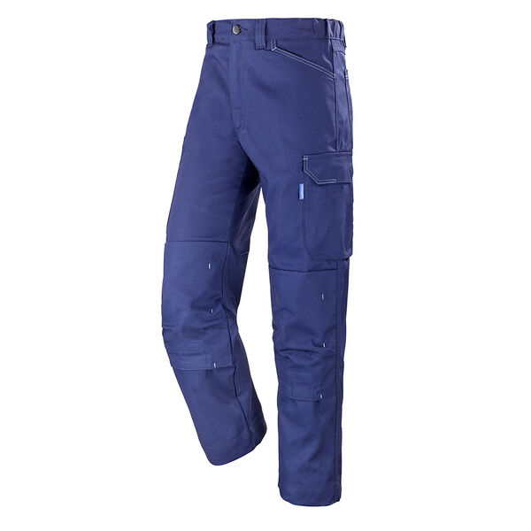 PANTALON KARGO