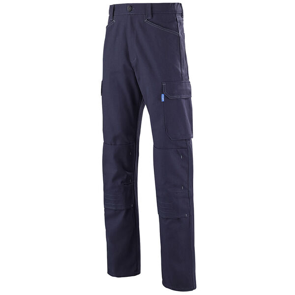 PANTALON KARGO