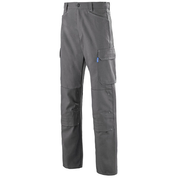 PANTALON KARGO