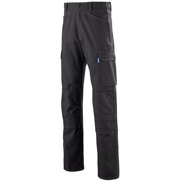 PANTALON KARGO
