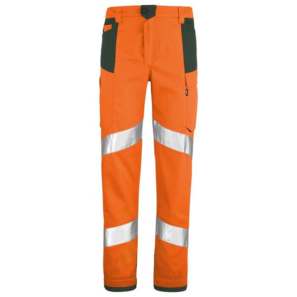 PANTALON IRIS PI