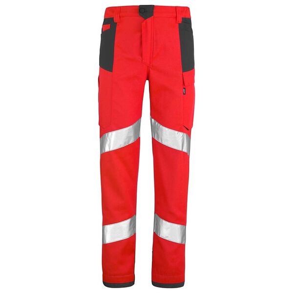 PANTALON IRIS PI