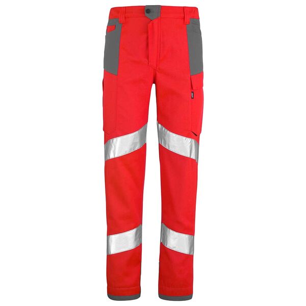 PANTALON IRIS PI