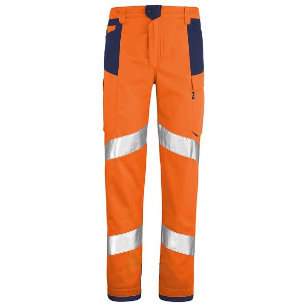 PANTALON IRIS PI