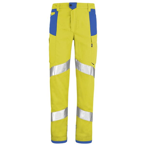 PANTALON IRIS PI