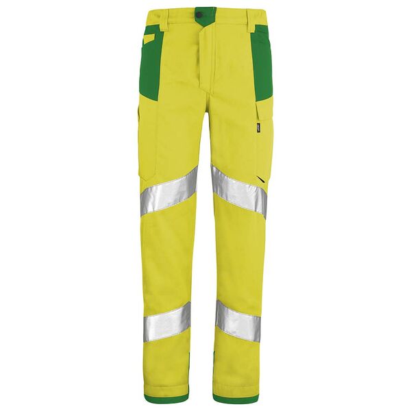 PANTALON IRIS PI
