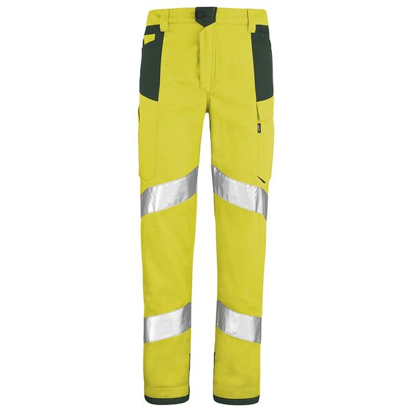 PANTALON IRIS PI
