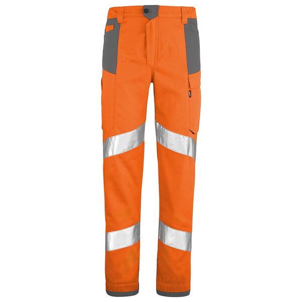 PANTALON IRIS PI