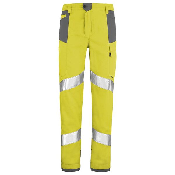 PANTALON IRIS PI