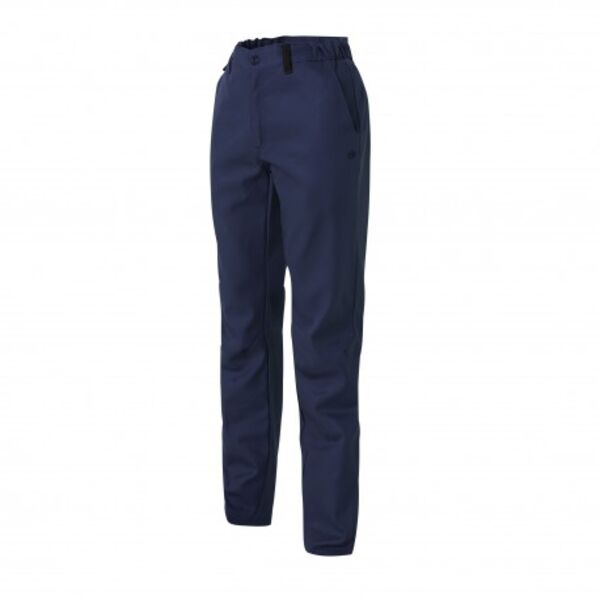 Pantalon Optimax P/C