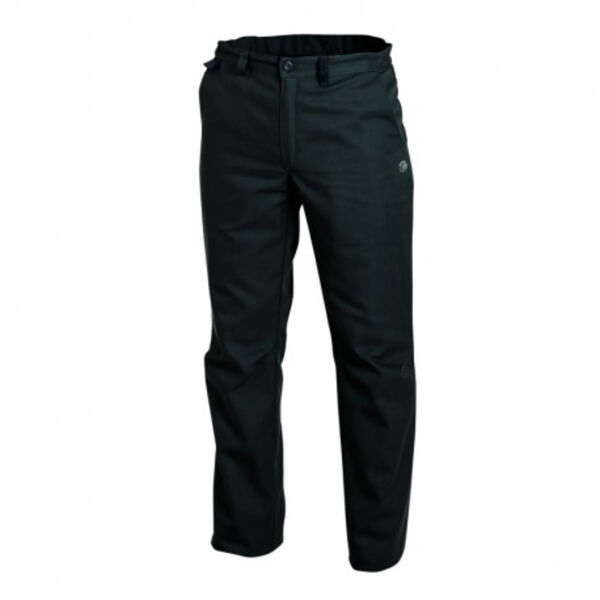 Pantalon Optimax P/C