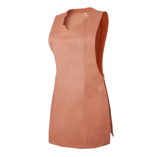 CHASUBLE FEMME ADELECHAP