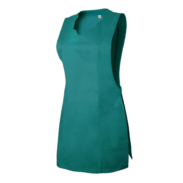 CHASUBLE FEMME ADELECHAP