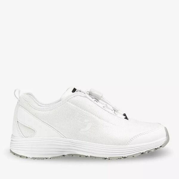 Basket  Femme MAUD