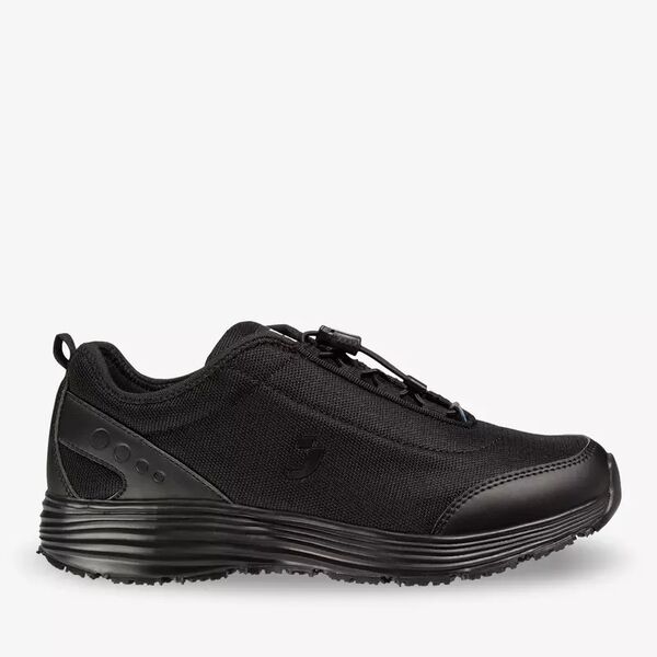 Basket  Femme MAUD