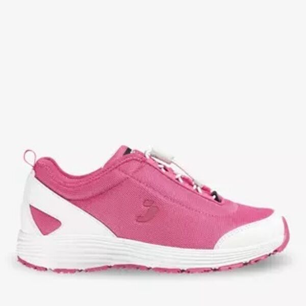Basket  Femme MAUD