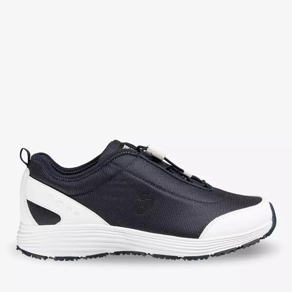 Basket  Femme MAUD
