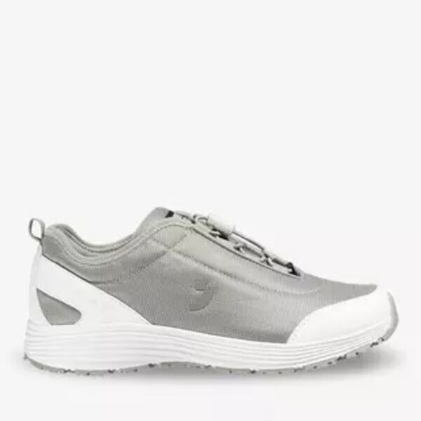 Basket  Femme MAUD