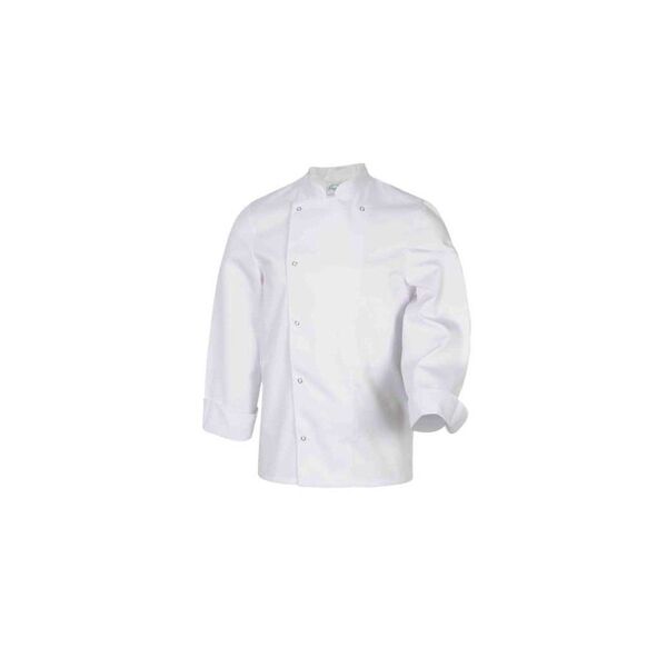 VESTE INOX ML