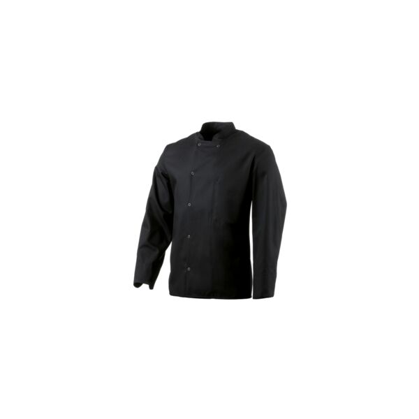 VESTE INOX ML