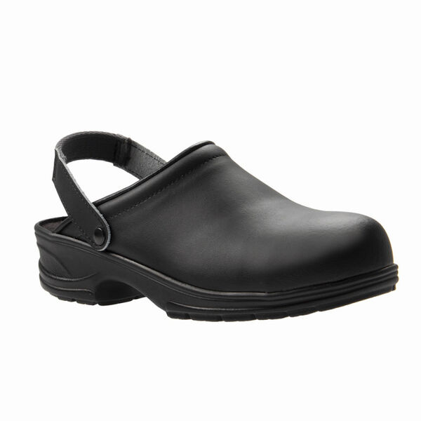 Sabot de sécurité THOR SB SRC