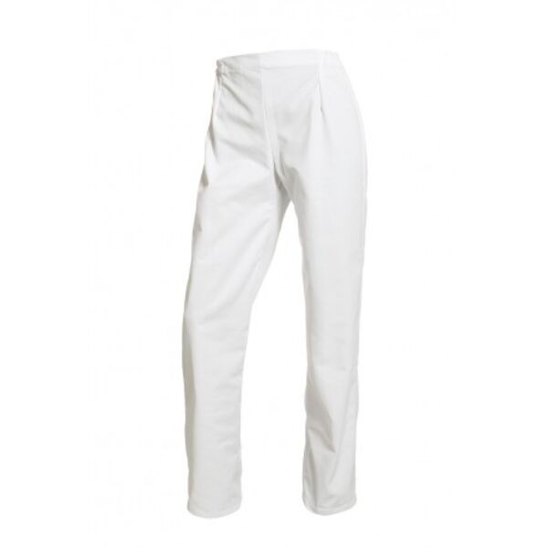 PANTALON FEMME VICTOR P/C